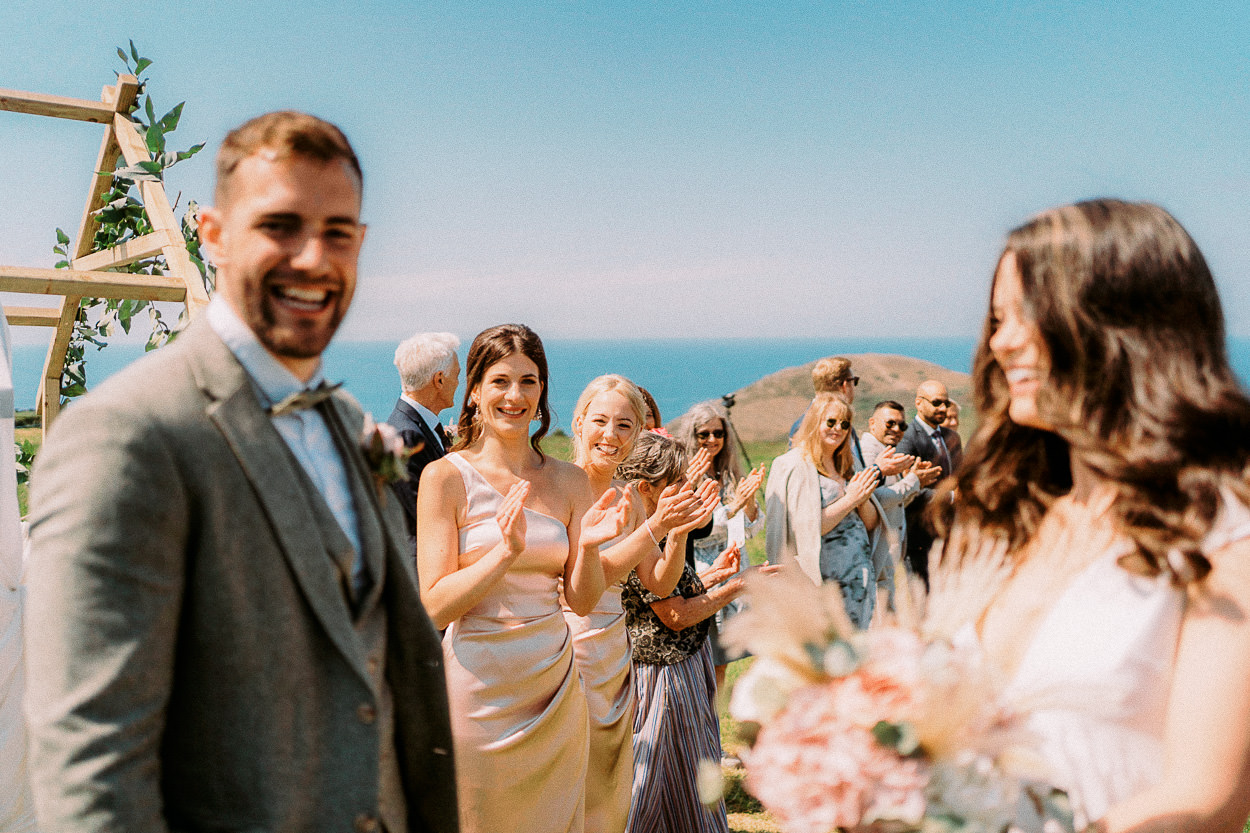 THE SHED AT MWNT WEDDING PHOTOGRAPHY CARDIGAN 027 THE SHED AT MWNT WEDDING PHOTOGRAPHY CARDIGAN 027